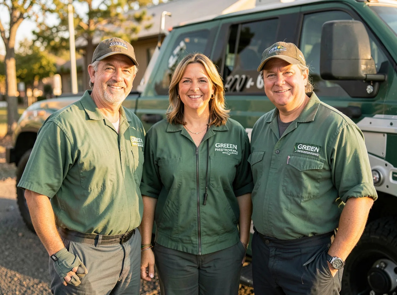 Water Damage Restoration company in Islesboro, ME